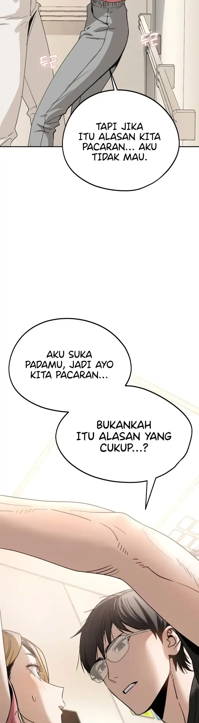 Chapter 55 - halaman 62
