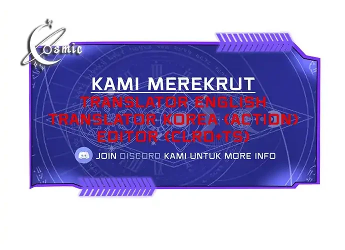 Chapter 55 - halaman 65