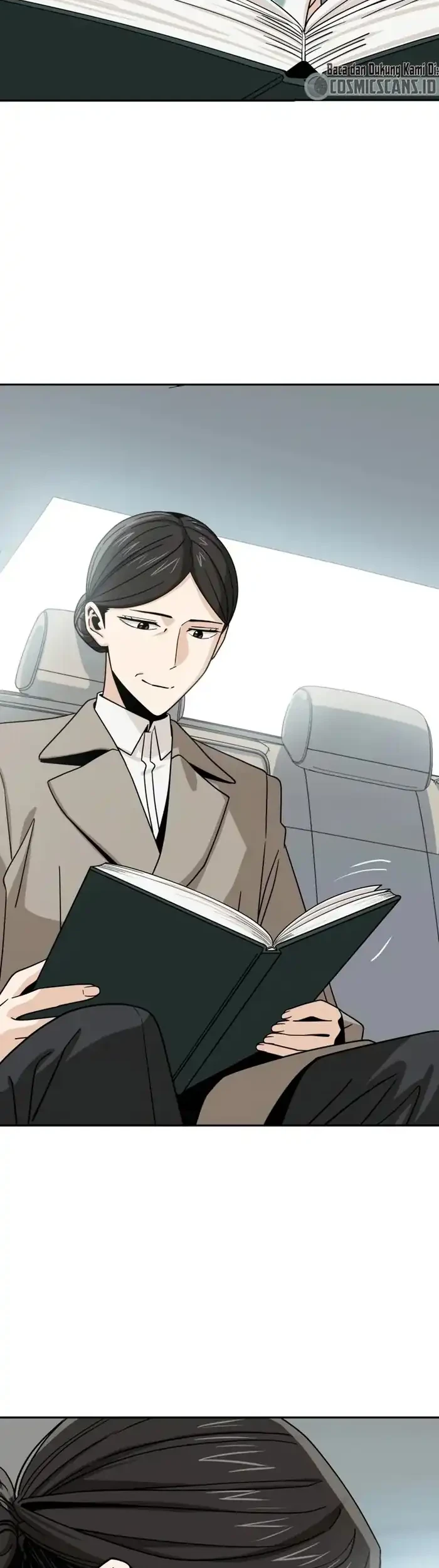 Chapter 56 - halaman 50