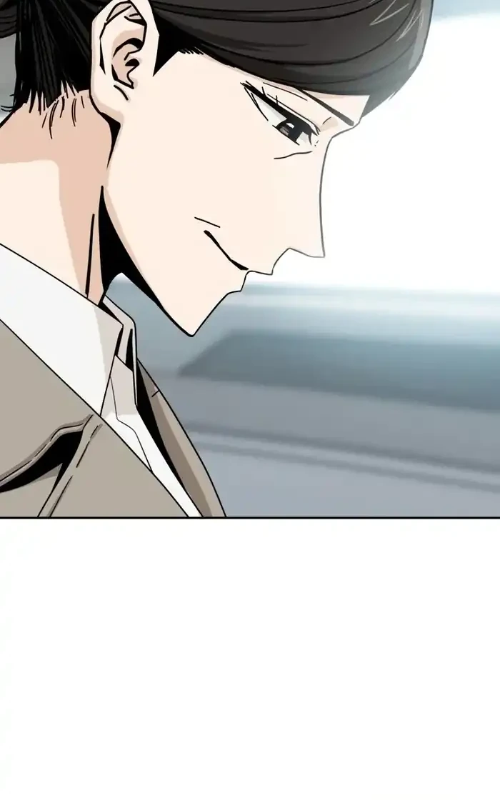 Chapter 56 - halaman 51