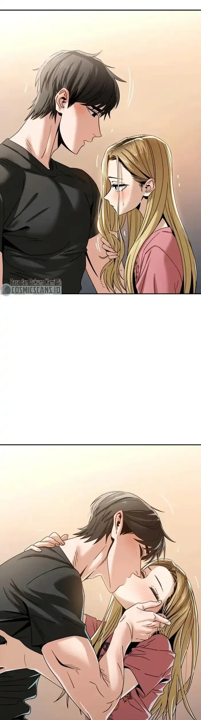 Chapter 56 - halaman 63
