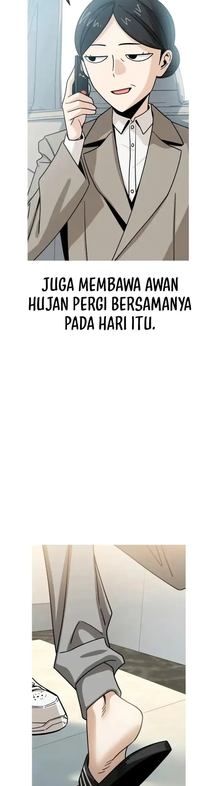 Chapter 56 - halaman 68