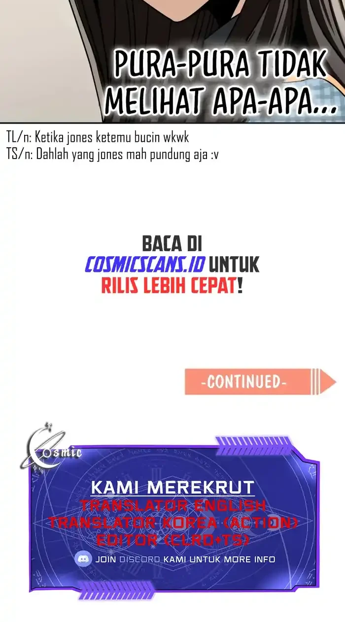 Chapter 56 - halaman 72