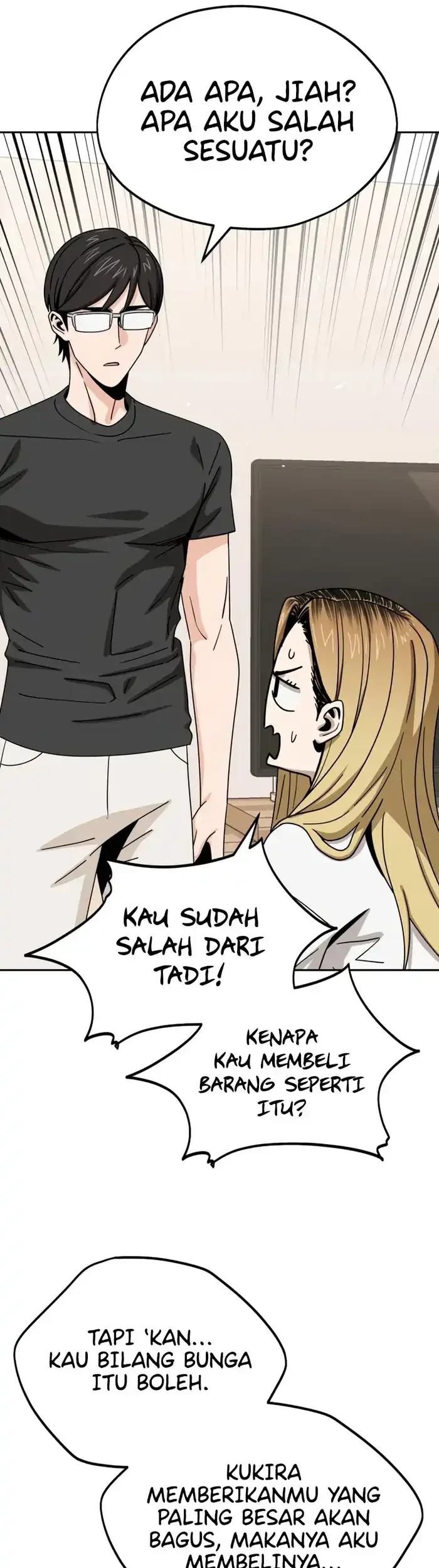 Chapter 57 - halaman 46
