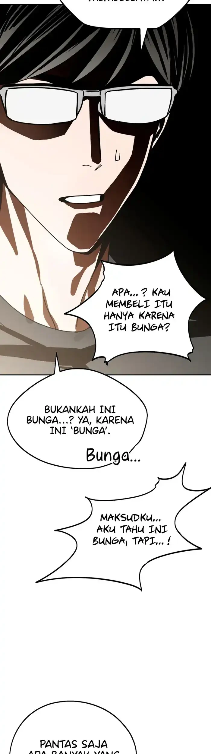 Chapter 57 - halaman 47