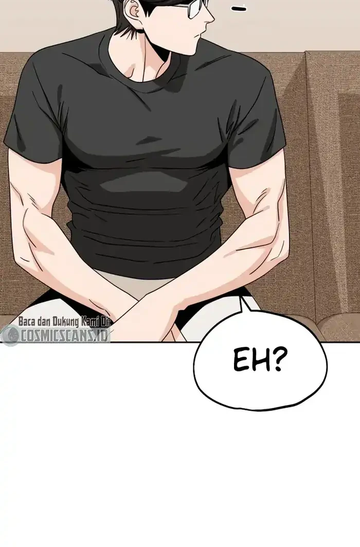 Chapter 57 - halaman 49