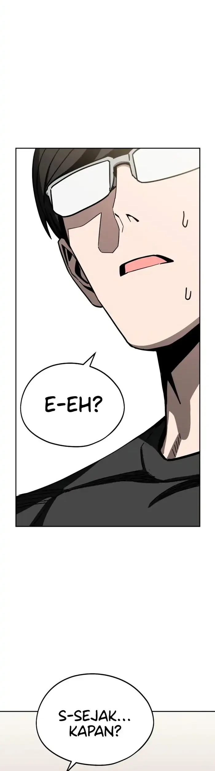 Chapter 57 - halaman 51