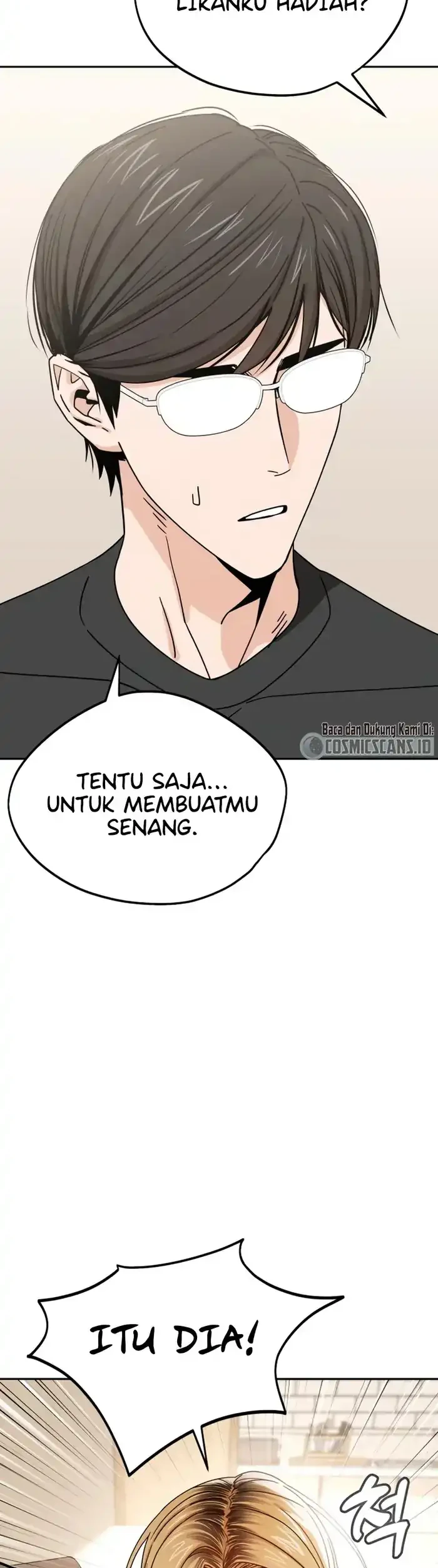 Chapter 57 - halaman 56