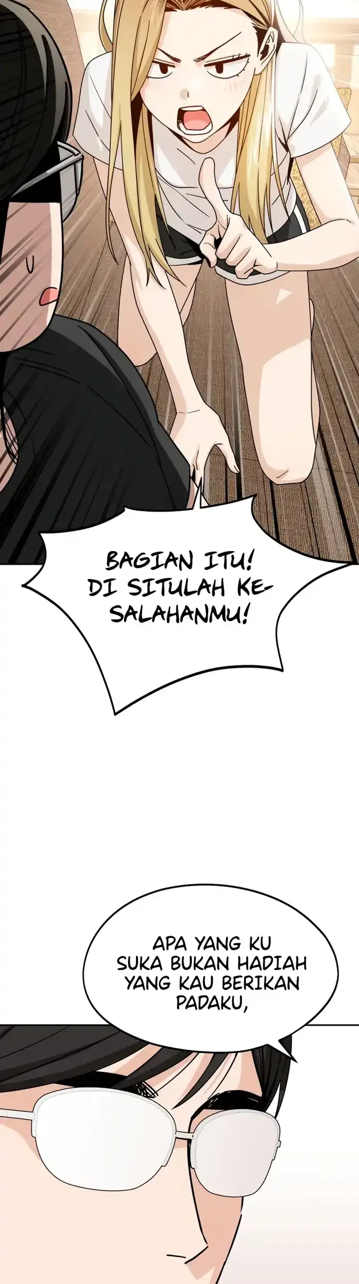 Chapter 57 - halaman 57