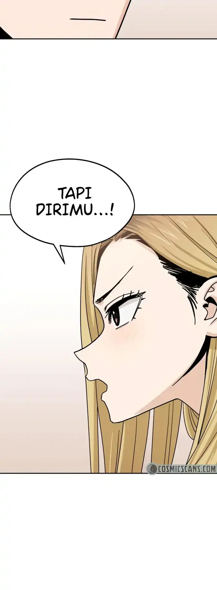 Chapter 57 - halaman 58