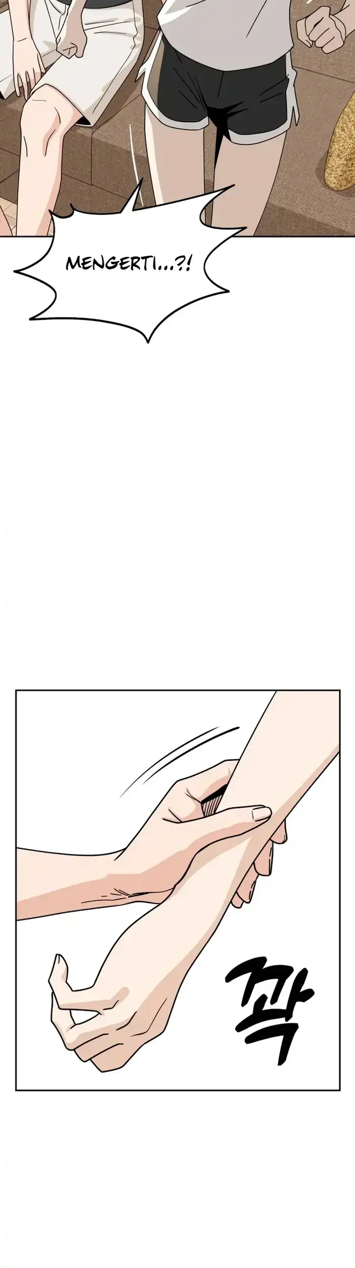 Chapter 57 - halaman 60