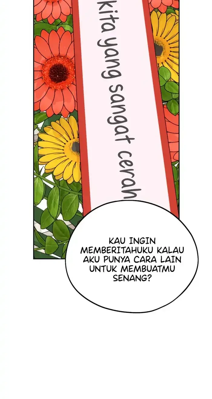 Chapter 57 - halaman 62