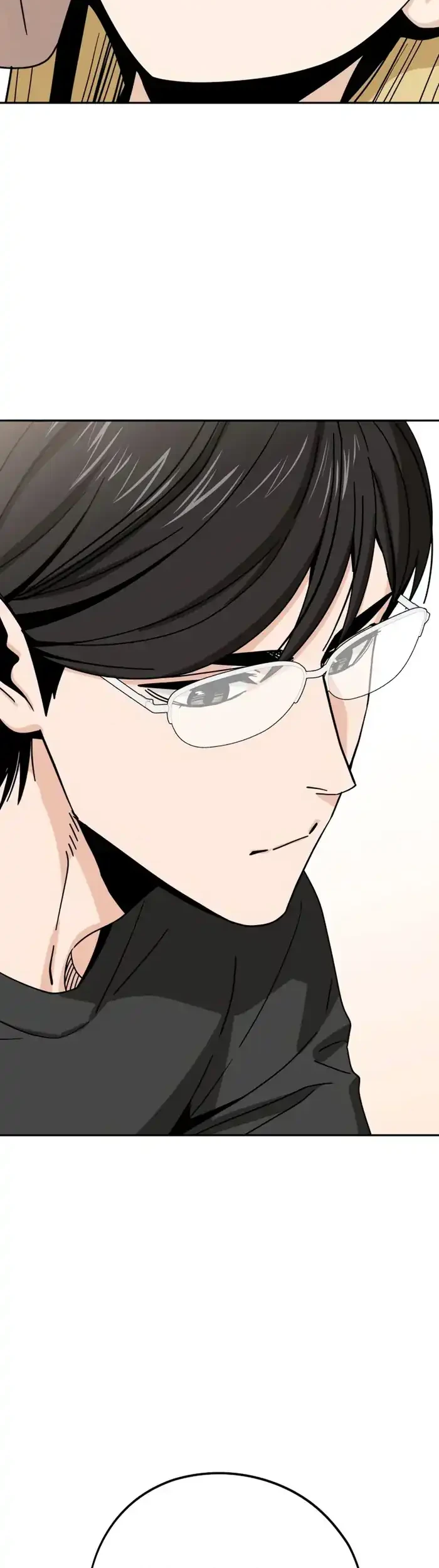 Chapter 57 - halaman 64