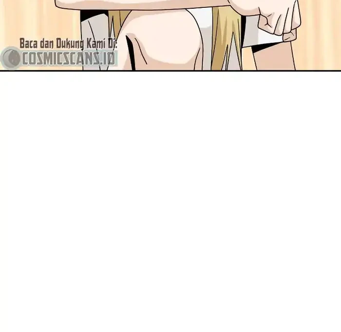 Chapter 58 - halaman 43