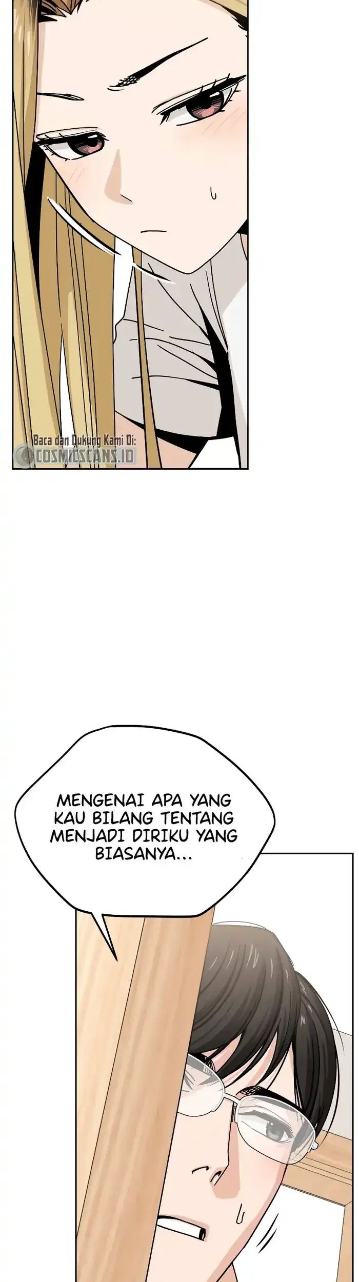Chapter 58 - halaman 46