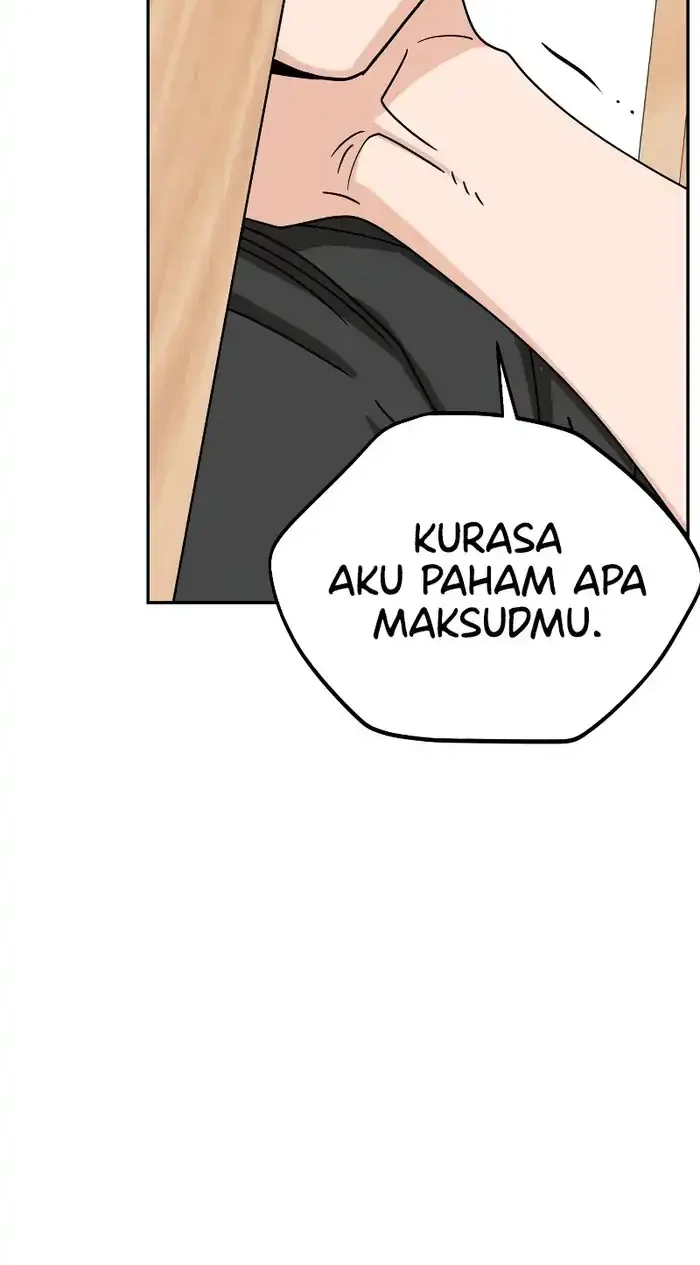Chapter 58 - halaman 47