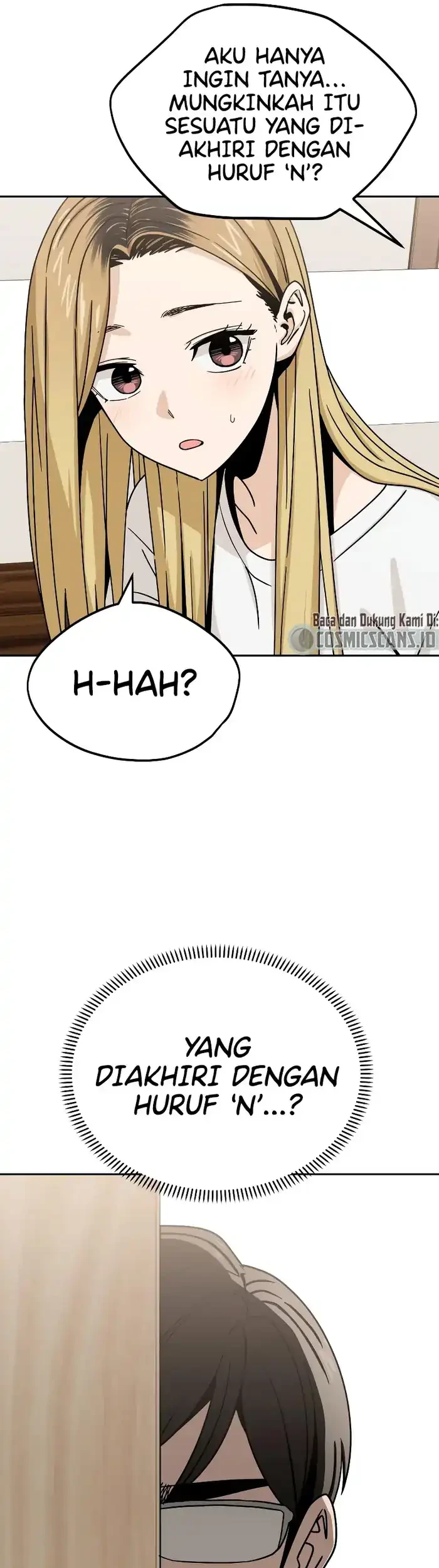 Chapter 58 - halaman 48