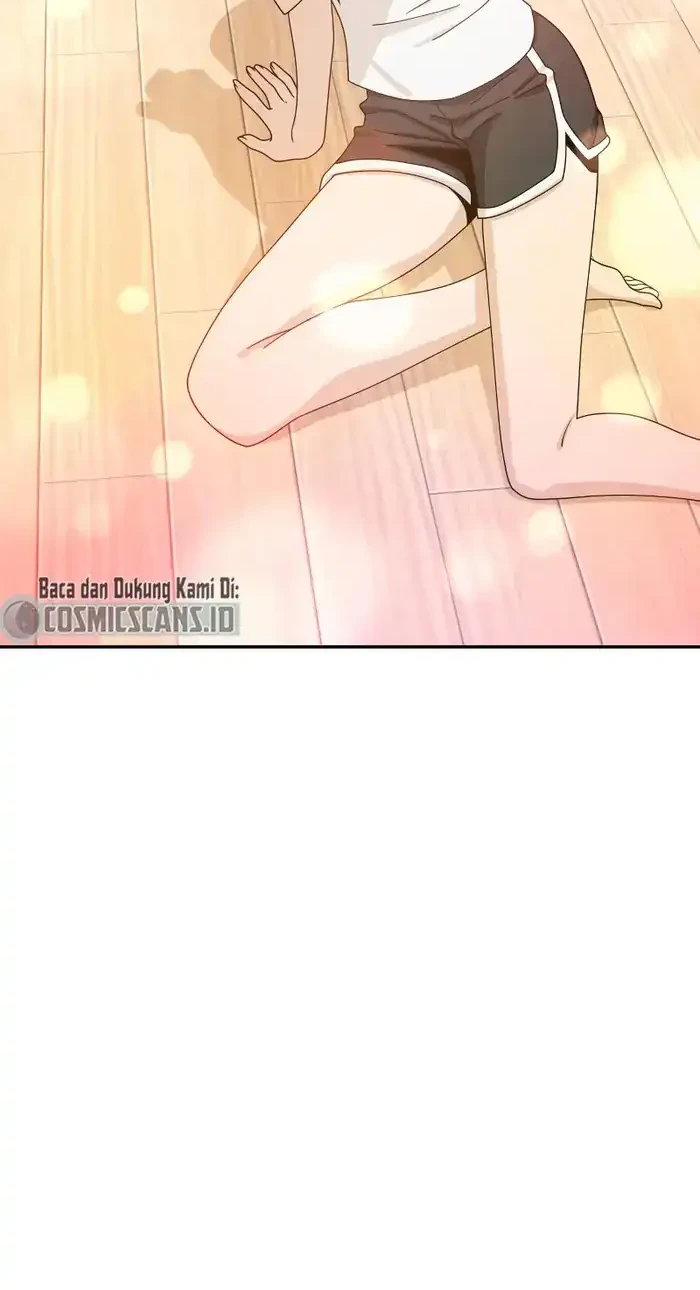 Chapter 58 - halaman 51