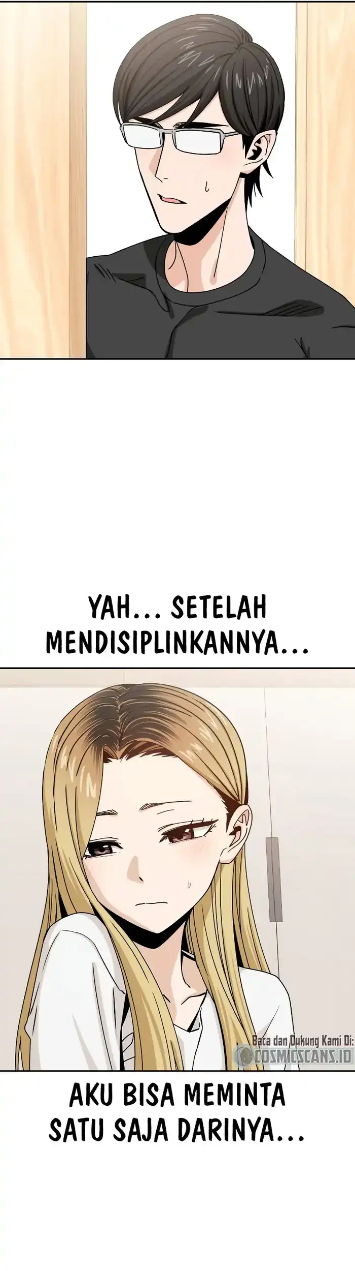 Chapter 58 - halaman 52