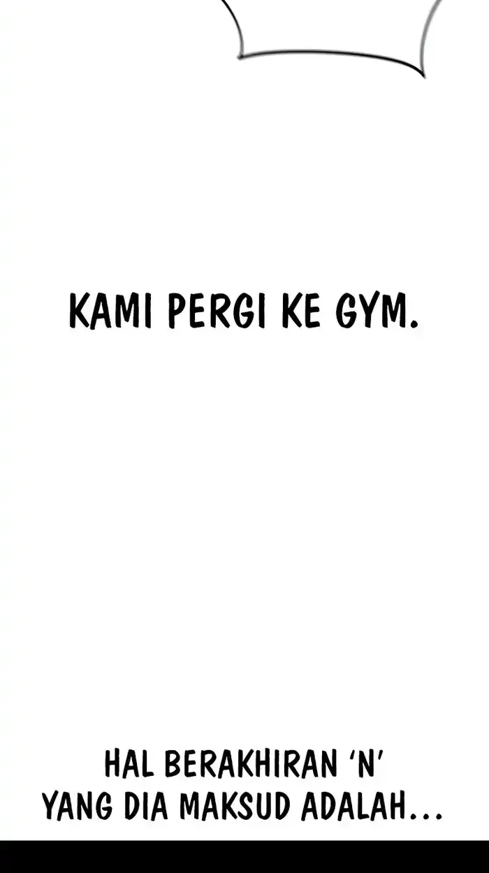 Chapter 58 - halaman 55