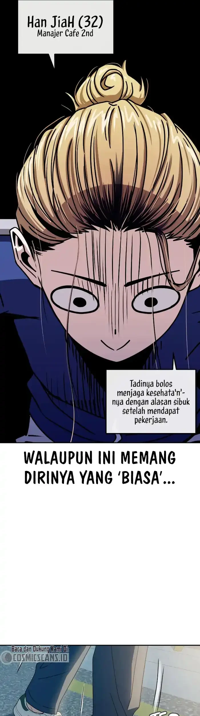 Chapter 58 - halaman 56