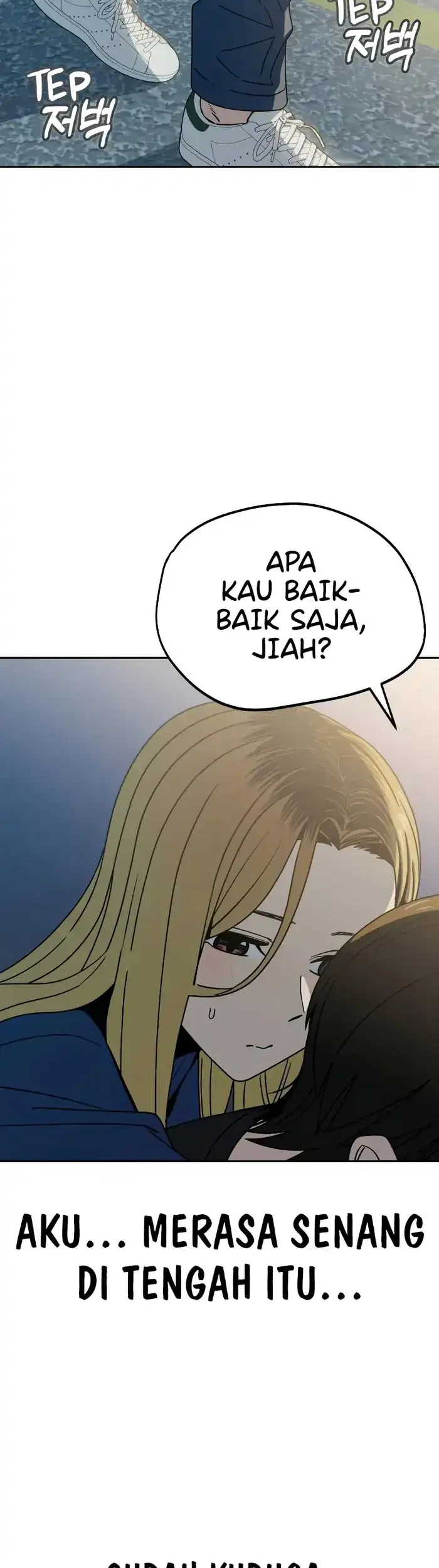 Chapter 58 - halaman 57
