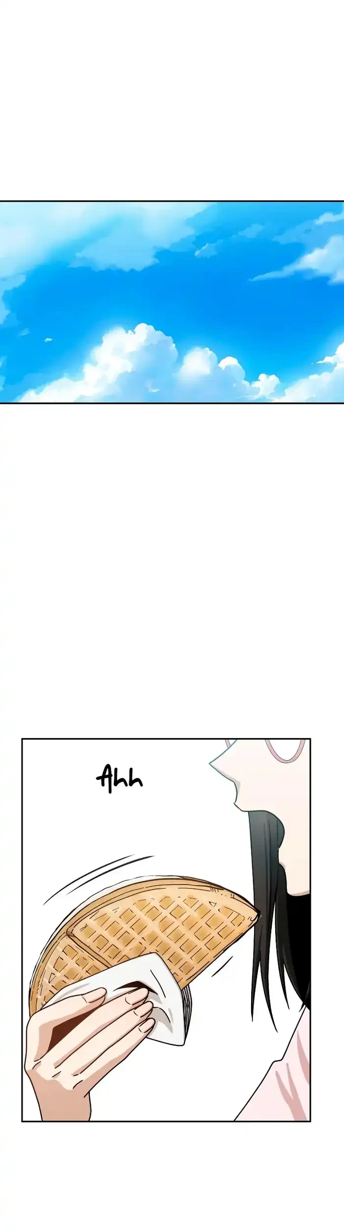 Chapter 58 - halaman 60