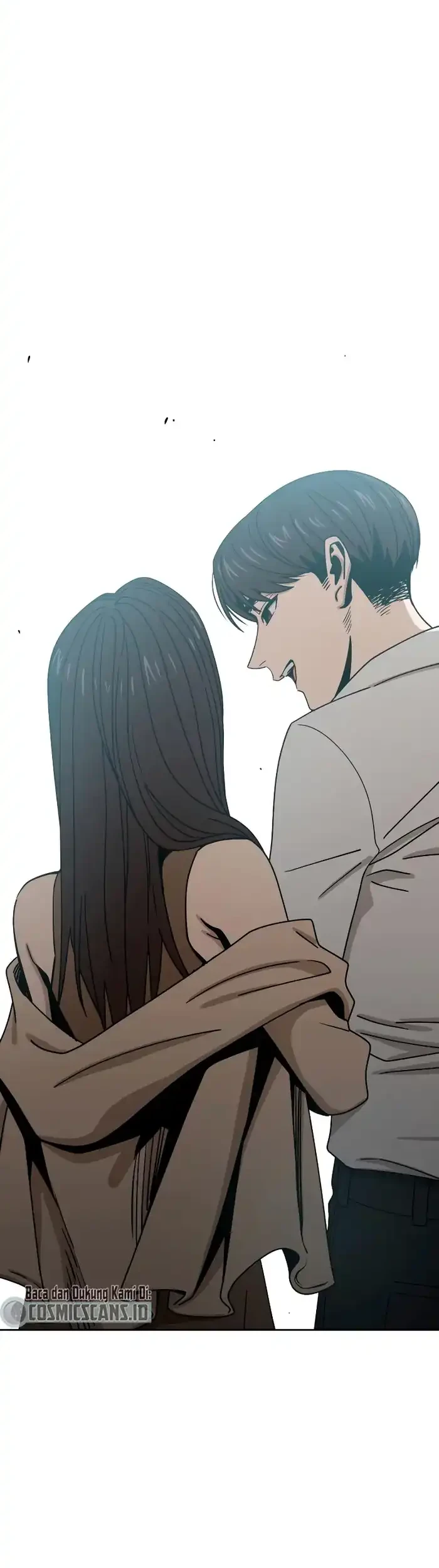 Chapter 58 - halaman 65