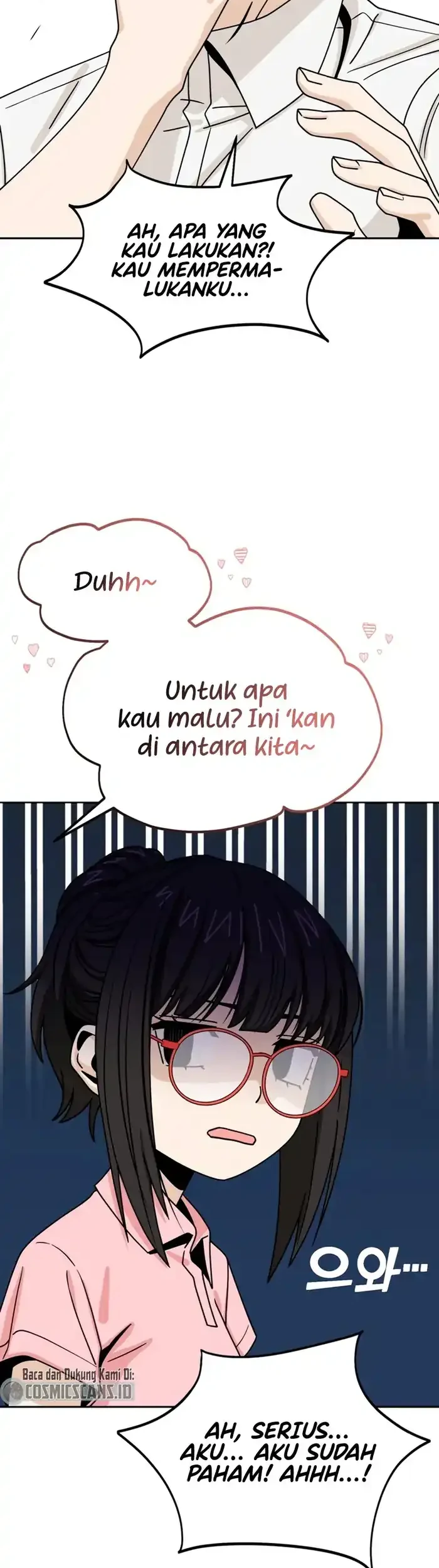 Chapter 59 - halaman 50