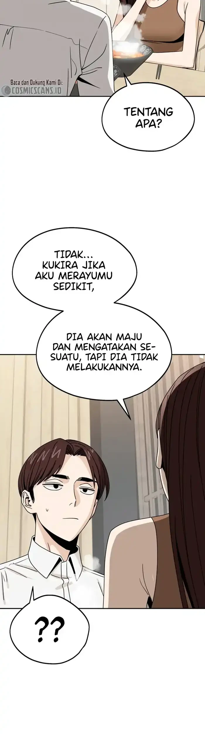 Chapter 59 - halaman 54