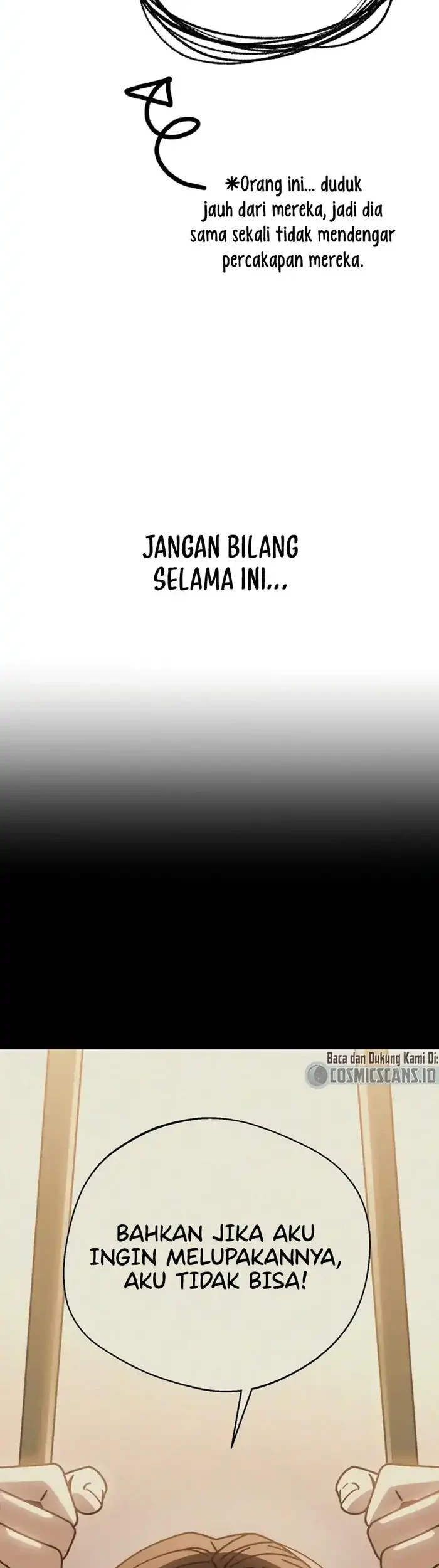 Chapter 59 - halaman 59