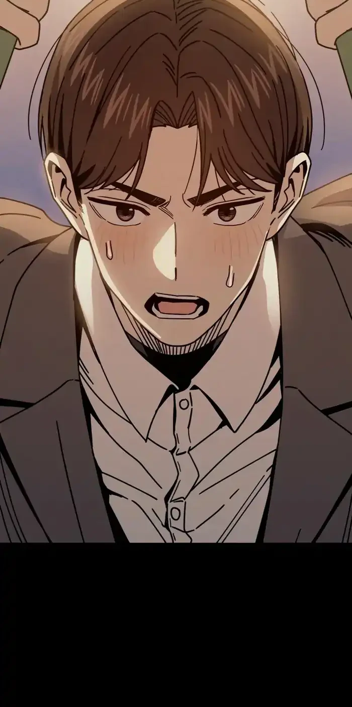 Chapter 59 - halaman 60