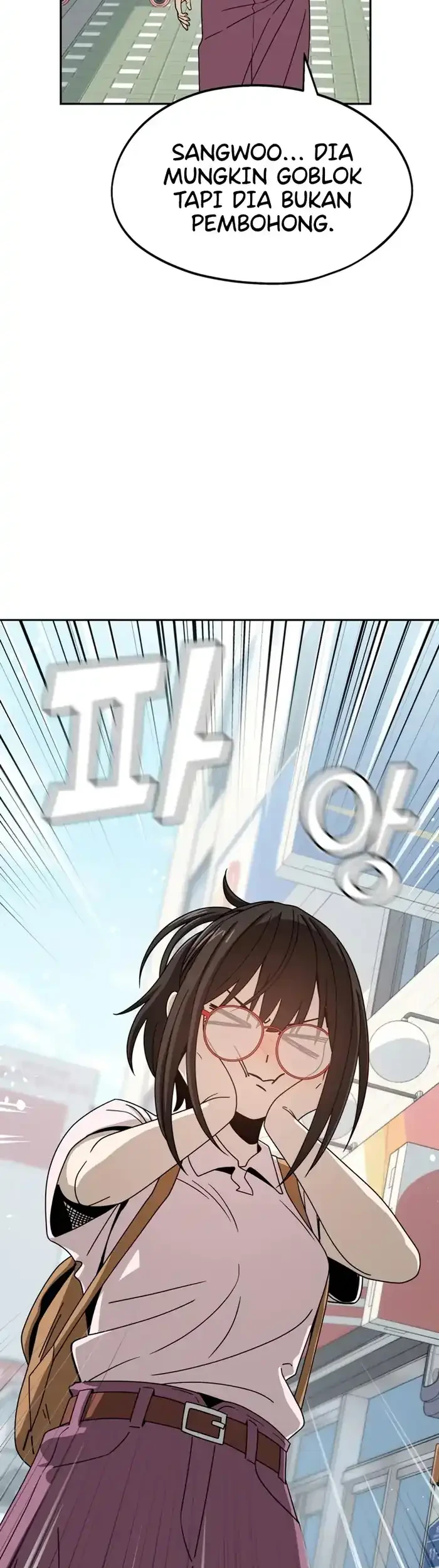 Chapter 59 - halaman 63