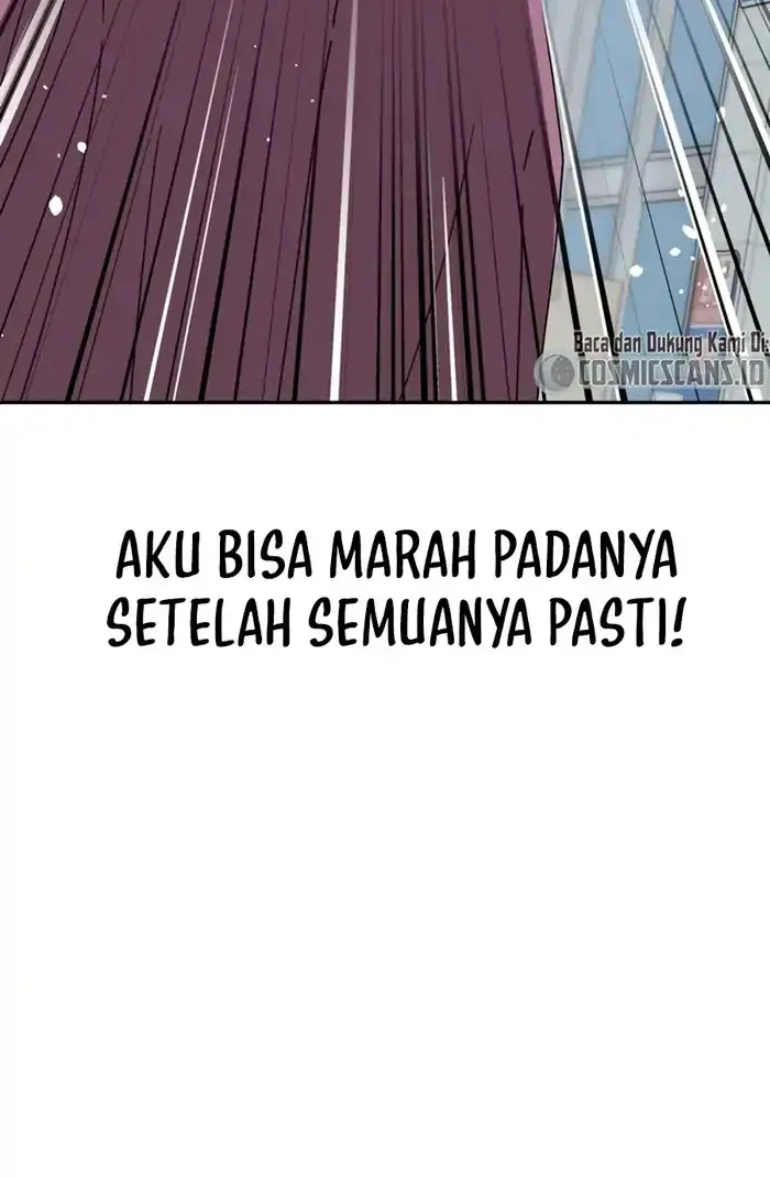 Chapter 59 - halaman 64