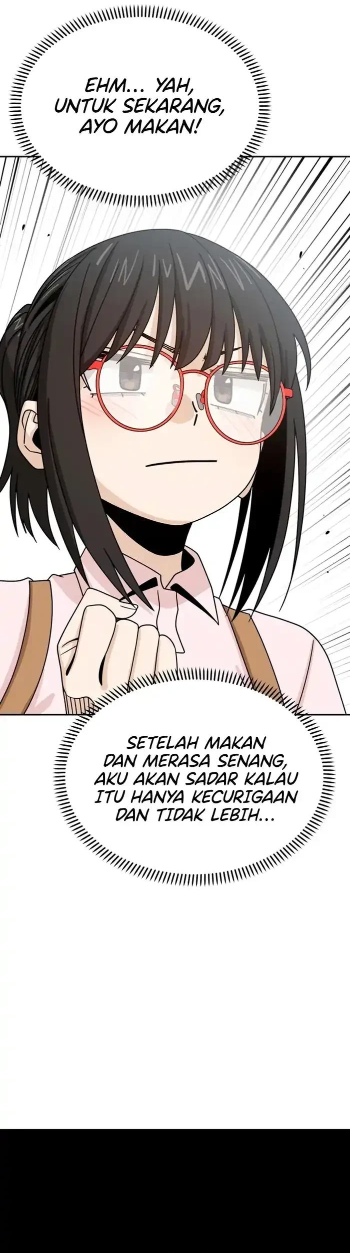 Chapter 59 - halaman 65