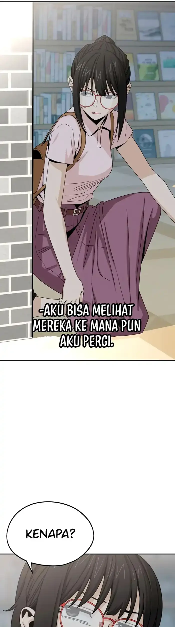 Chapter 59 - halaman 70