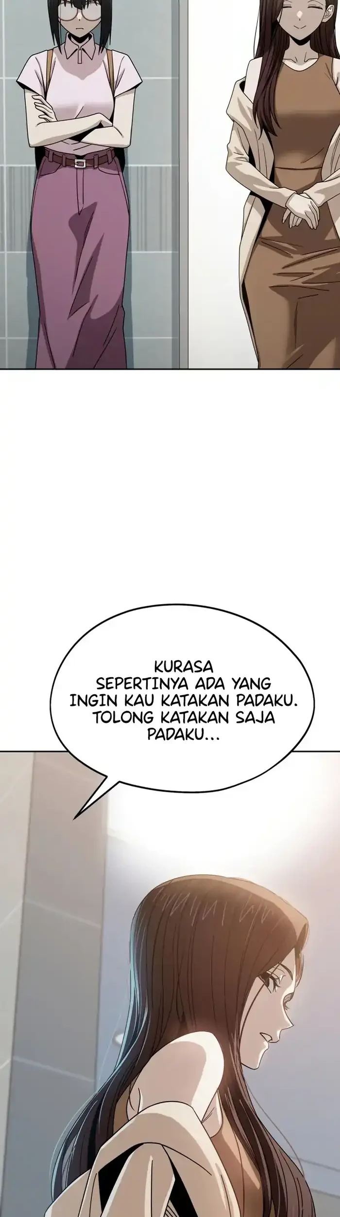 Chapter 59 - halaman 76