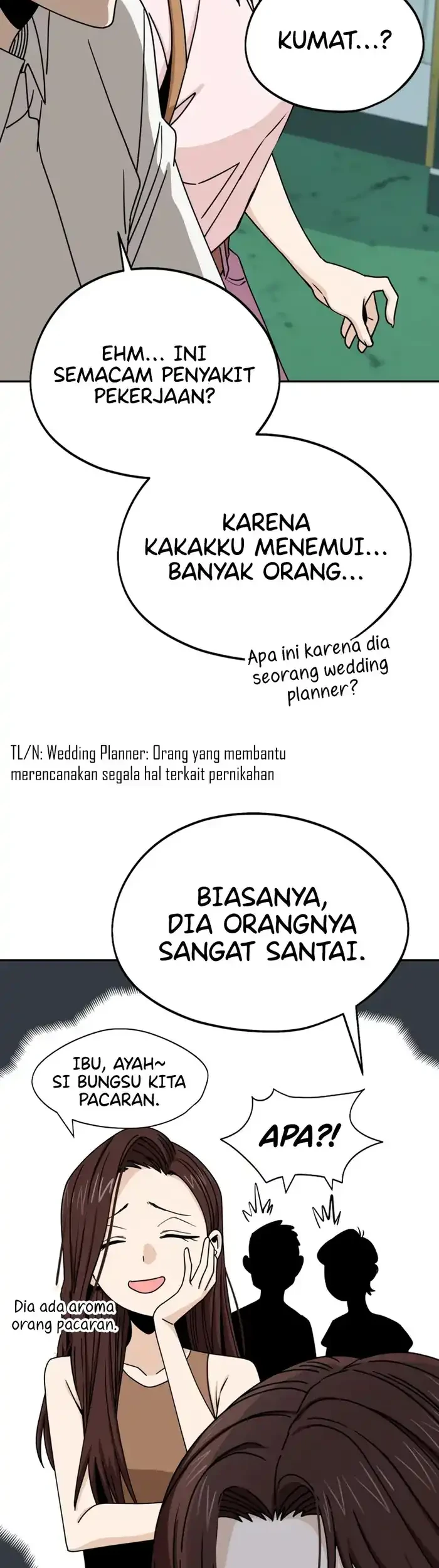 Chapter 60 - halaman 41