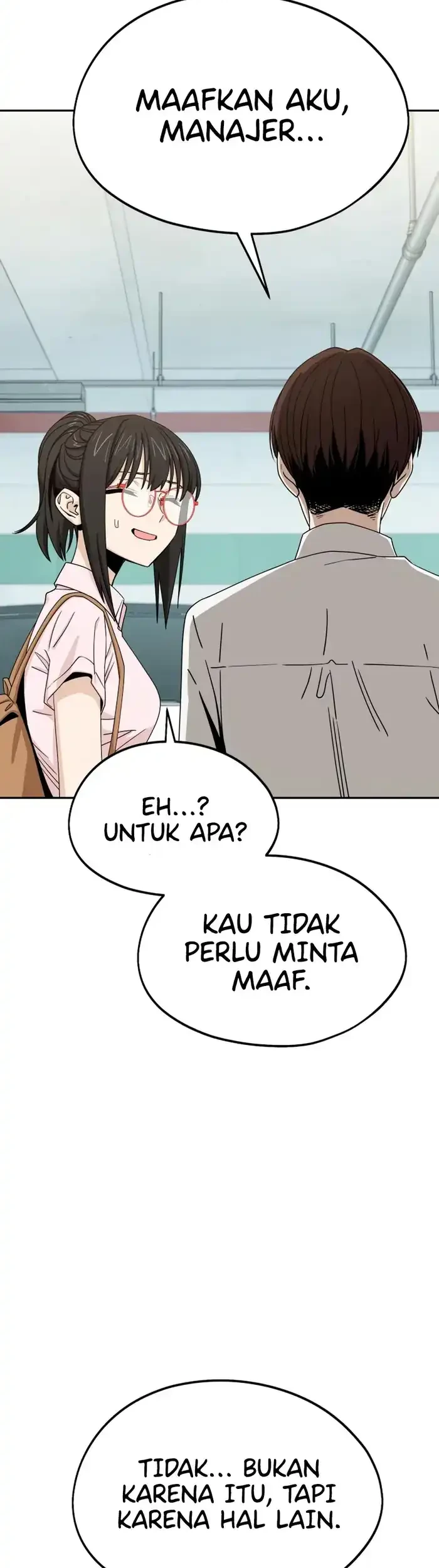 Chapter 60 - halaman 45