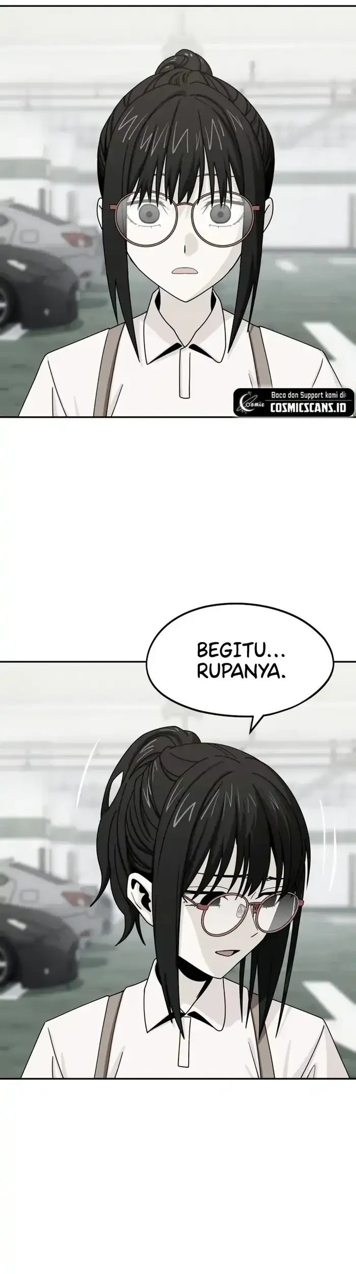 Chapter 60 - halaman 50