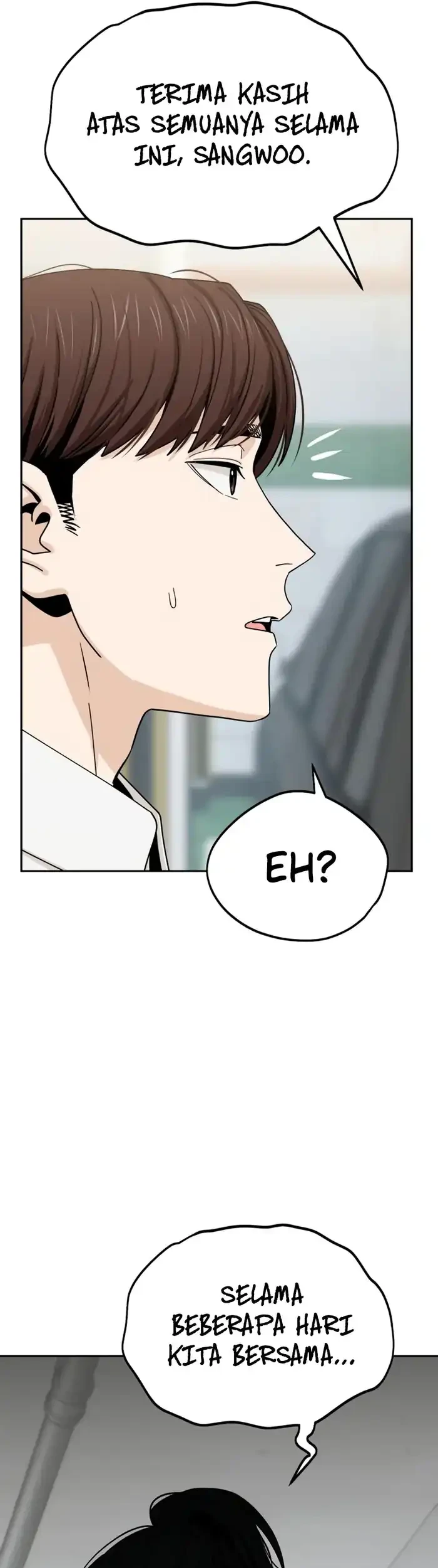 Chapter 60 - halaman 52