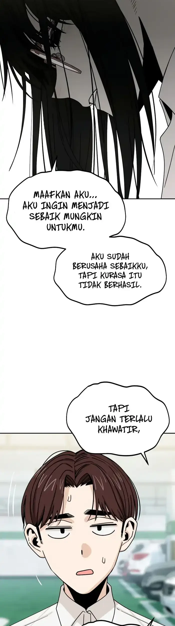 Chapter 60 - halaman 54
