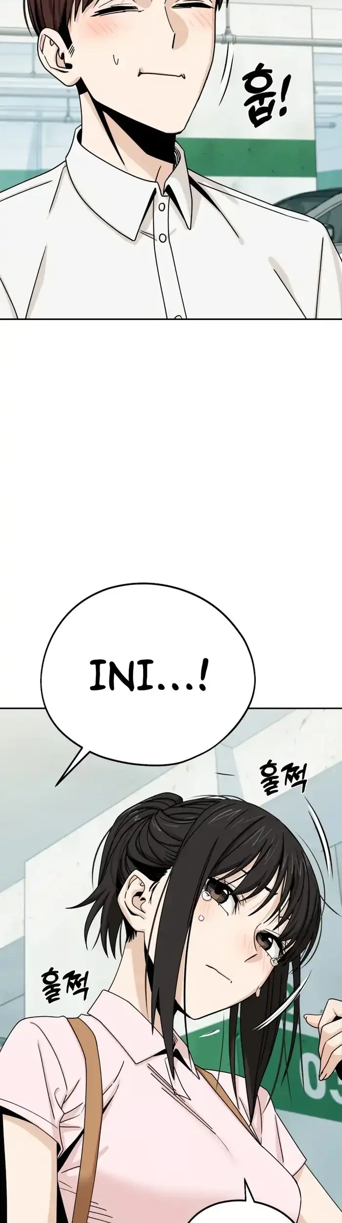 Chapter 60 - halaman 58