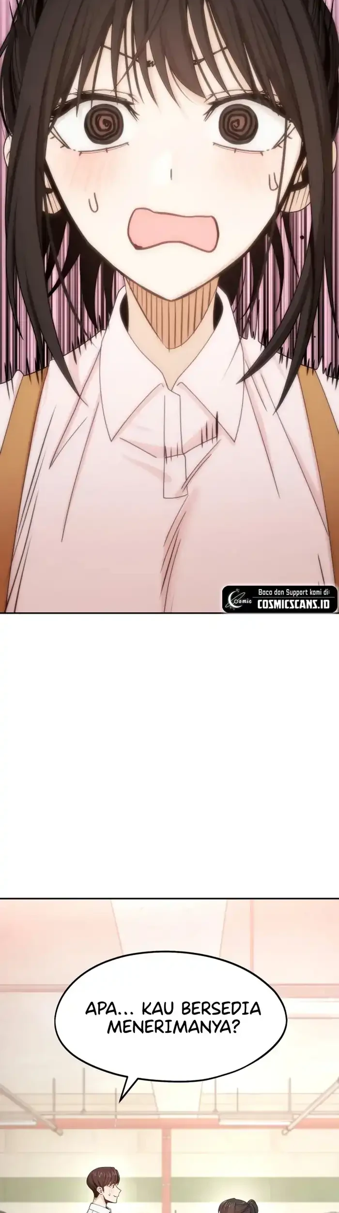 Chapter 60 - halaman 63
