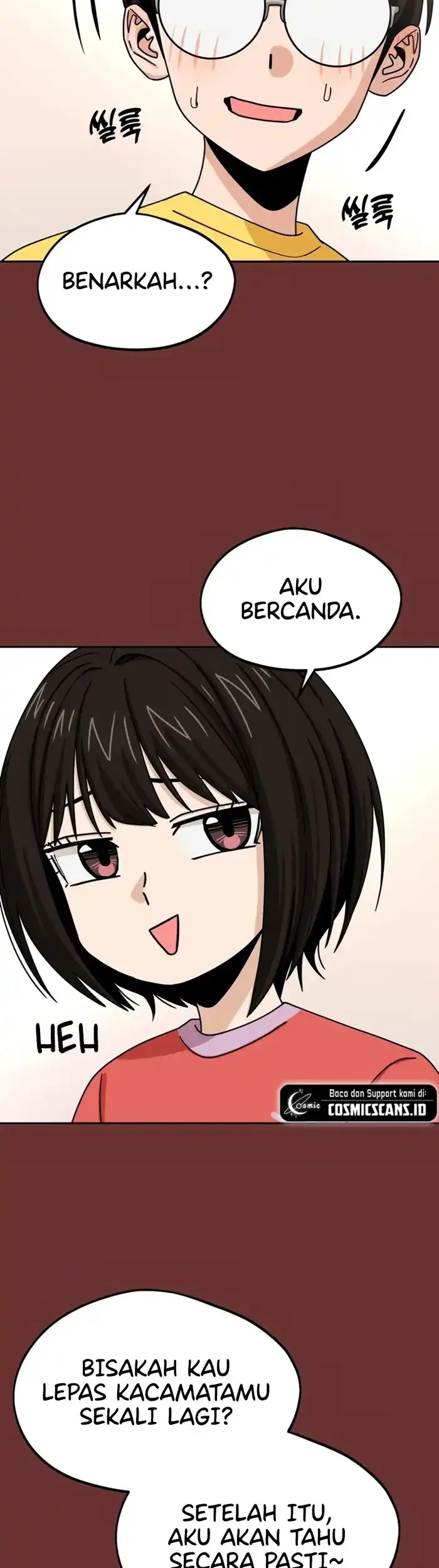 Chapter 61 - halaman 43