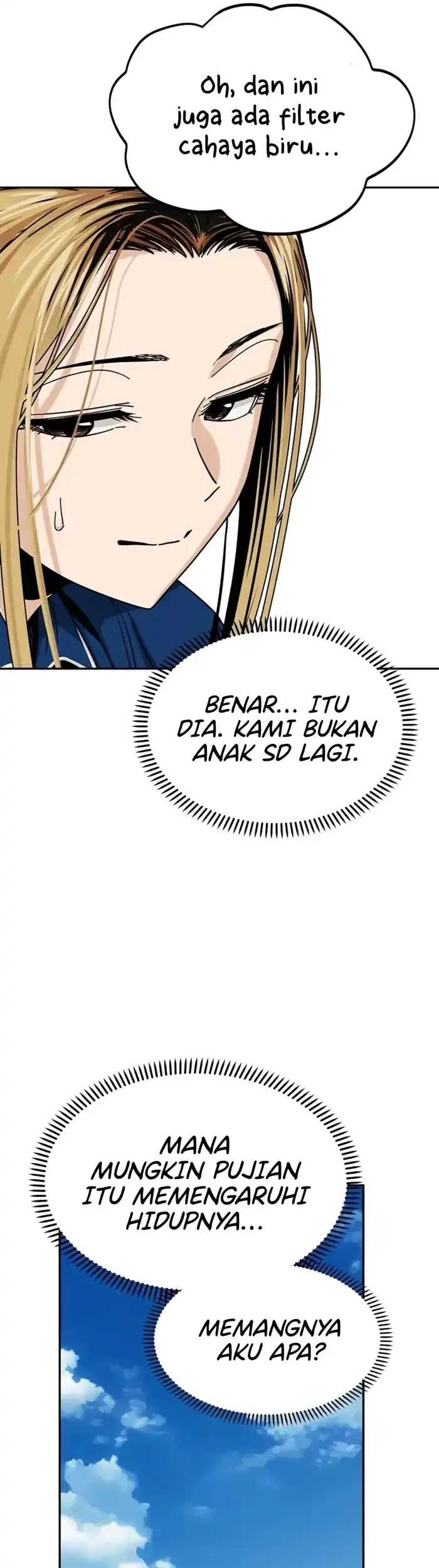 Chapter 61 - halaman 55