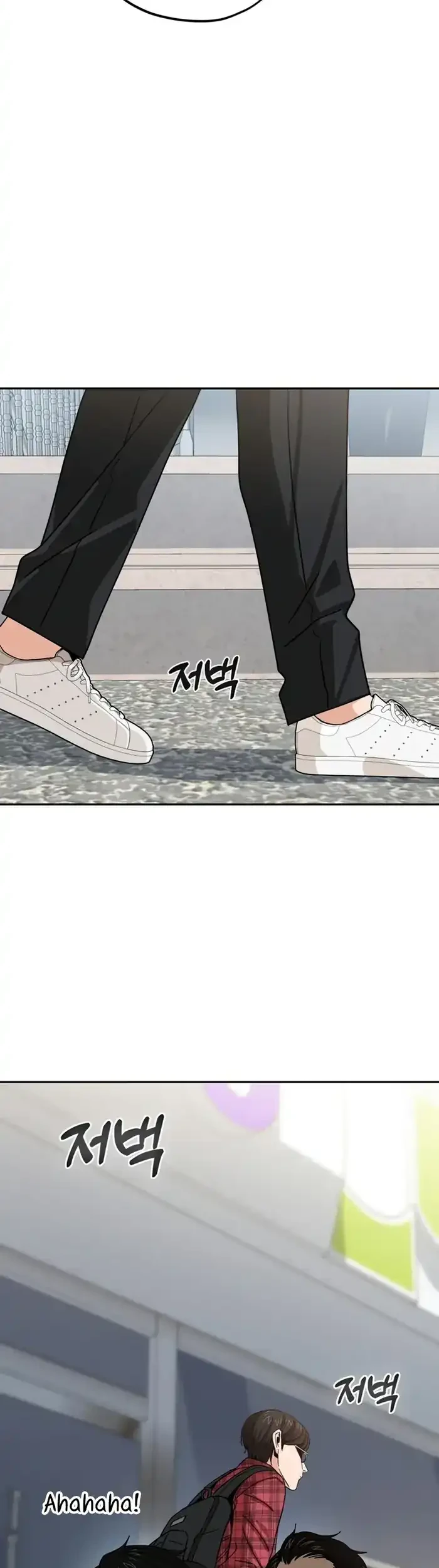 Chapter 61 - halaman 57