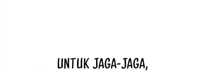 Chapter 62 - halaman 42