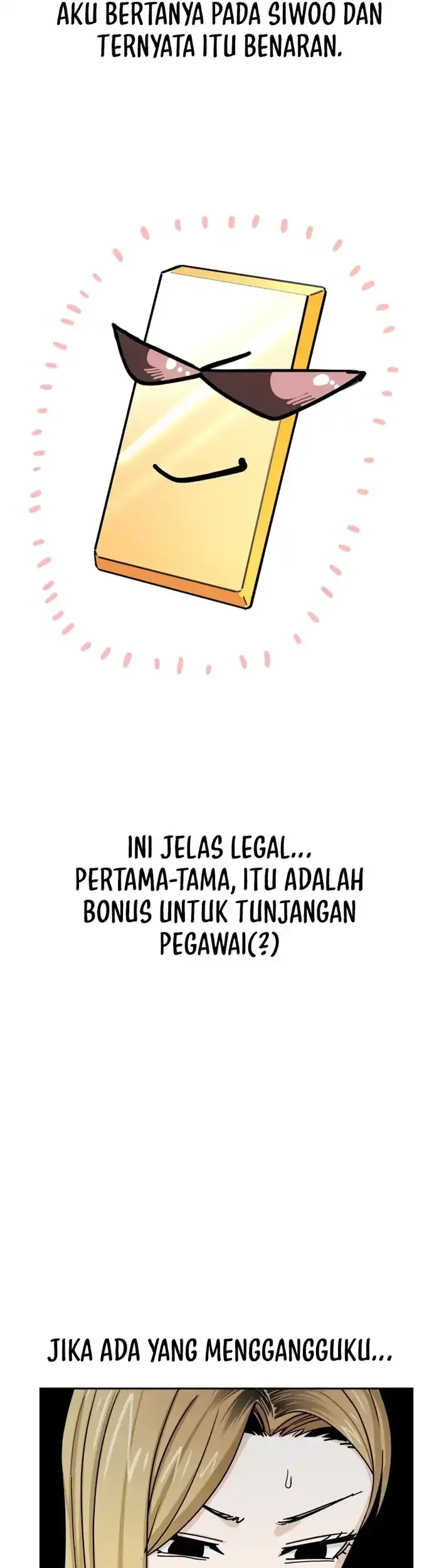 Chapter 62 - halaman 43