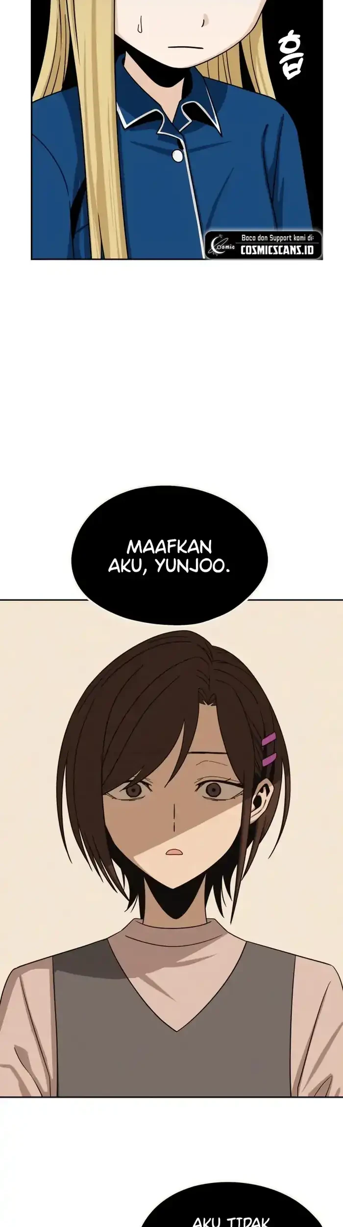 Chapter 62 - halaman 44
